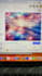 automate your all social media accounts