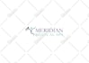 design simple minimalist logo design for your brand
