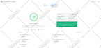 speed up wordpress website for google pagespeed insights