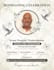 design canva flyer, postcard, social media  posts, brochure