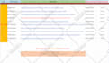 publish article for high da guest post backlink to premium guest posting service