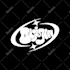design a simple premium streetwear brand logo design