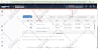 be your expert amazon fba virtual assistant, amazon store VA