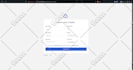 setup cpanel or plesk on aws