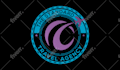 do 3d luxury logo design, redesign and brand identity