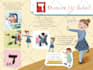 create illustrations that you will love
