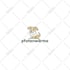 create fascinating minimalist business logo design