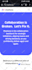 design or develop webflow website, webflow expert