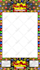 pre roll packag, design label, mylar bag, pouch bag