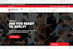 install, fix, configure, or customize wordpress