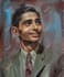 make your photo like  oil painting