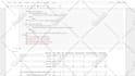 do statistical data analysis using python, excel and sql