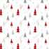 create seamless pattern design or texture