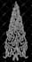 create custom camouflage seamless patterns in 24 hours