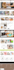 design and redesign your shopify website and shopify store setup