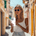 do 100 images background removal and quick delivery