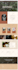 develop a creative hostinger website for your business