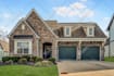 virtually stage images to boost your real estate sales
