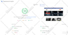 do advanced wordpress speed optimization and boost website pagespeed