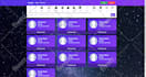 develop, update drupal website development