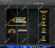 design custom and professional window graphics and storefront design