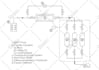 erosion control and sedimentation plan sewer and storm drainage plan city permit