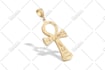 do high end professional jewelry image retouch