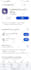 test your app for google play close testing with real 12 testers