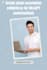 promote your product on high traffic pinterest account