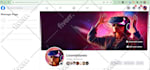 be social media marketing manager to do marketing to grow your business presence