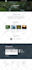 build your website with latest divi theme