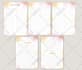do journal or planner design