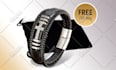 design affordable advertisements for marketing and branding