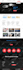 expertly develop PHP website, web portal, and admin panel development