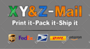 design awesome car, van, truck wraps and vehicle stickers