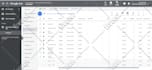 create google ads campaign and youtube ads from scratch