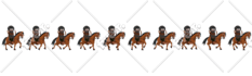 create a quality sprite sheet for games