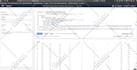 be your AWS guy