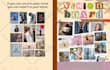 do prime book cover design ebook paperback hardcover dust jacket