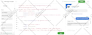 develop zoho bot or zobot for your website using salesiq