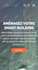 do wordpress speed optimization to boost pagespeed score and core web vitals
