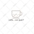 do unique minimalist 3d business logo design in 24hrs