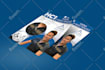 design a high quality flyer