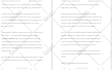 write your vsl script with high converting sales video copy
