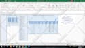do survey analysis and questionnaire design