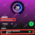 do spotify music promotion for real listeners with targeted audience growth