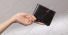 create unique product photography with a hand model