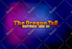 create high quality video game logo title
