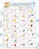 design engaging powerpoint canva google presentations for teachers and students