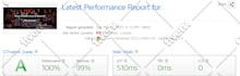 wordpress speed optimization and website speed optimize